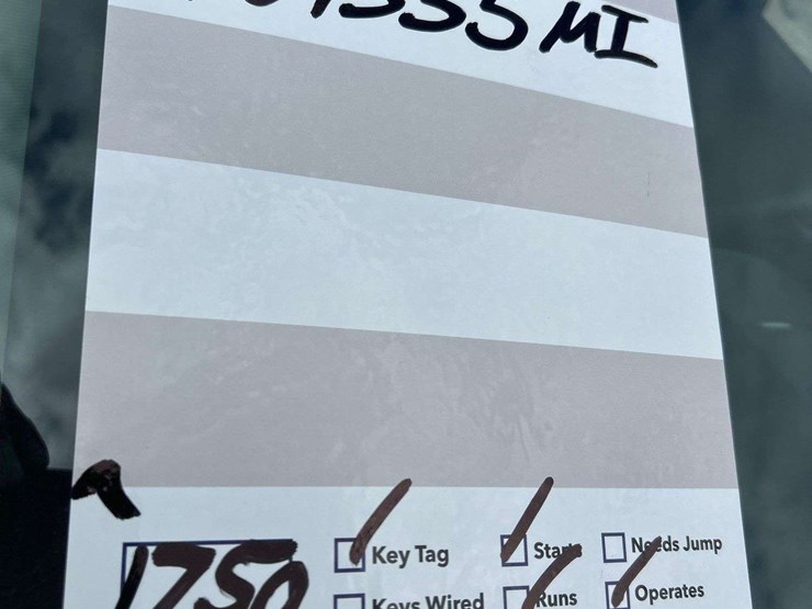 2017-ford-escape-image-30