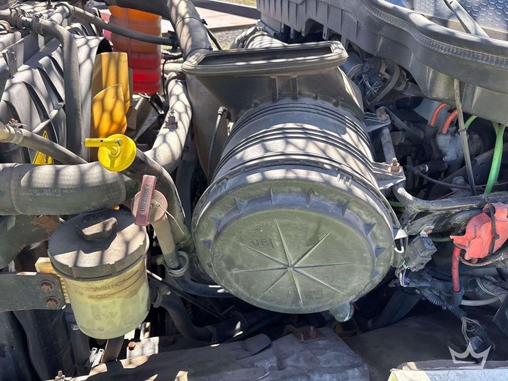 2015-international-workstar-7500-image-12