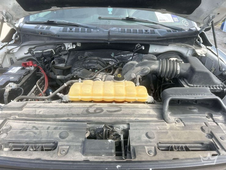 2017-ford-f150-image-7