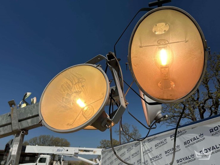 warren-power-systems-wcw204mh-image-12