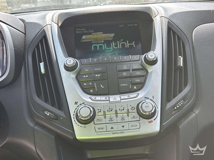 2014-chevrolet-equinox-image-17