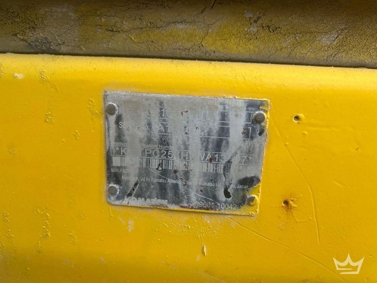 2021-pc210l-komatsu-hydraulic-excavator-image-5