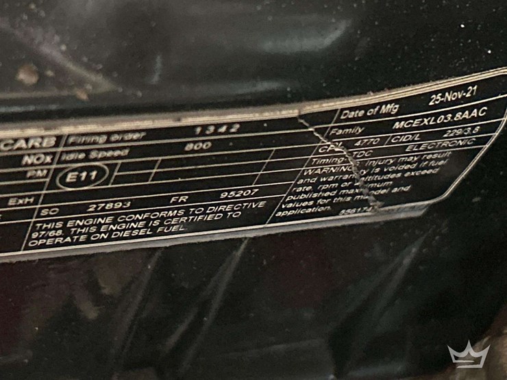 2023-26ft-freedom-trailers-akurate-dynamics-t/a-mobile-spray-foam-trailer-image-30