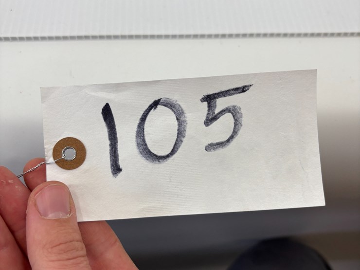 #105-•-hand-made-knives-from-pakistan-image-5