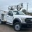 2019-altec-at40g-image-2