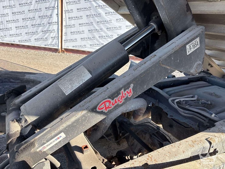 2015-ford-f450-image-13