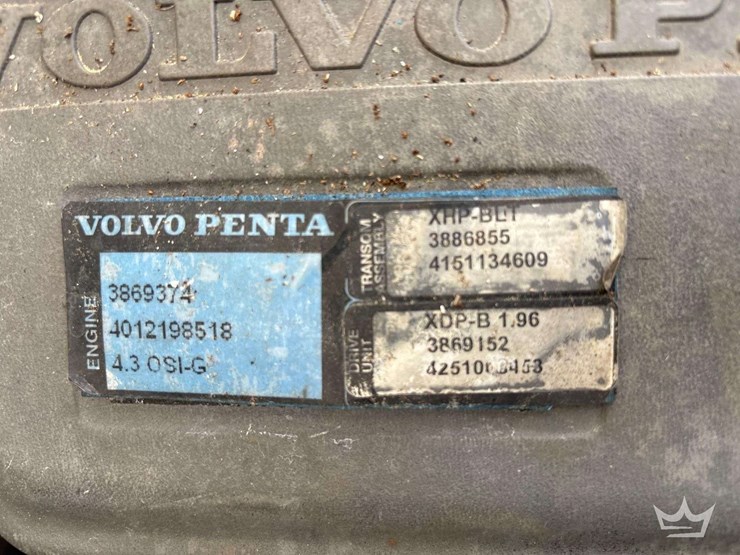 2007-30ft.-regal-30-express-cruiser-boat-with-2010-vantage-t/a-33-ft.-trailer-image-44