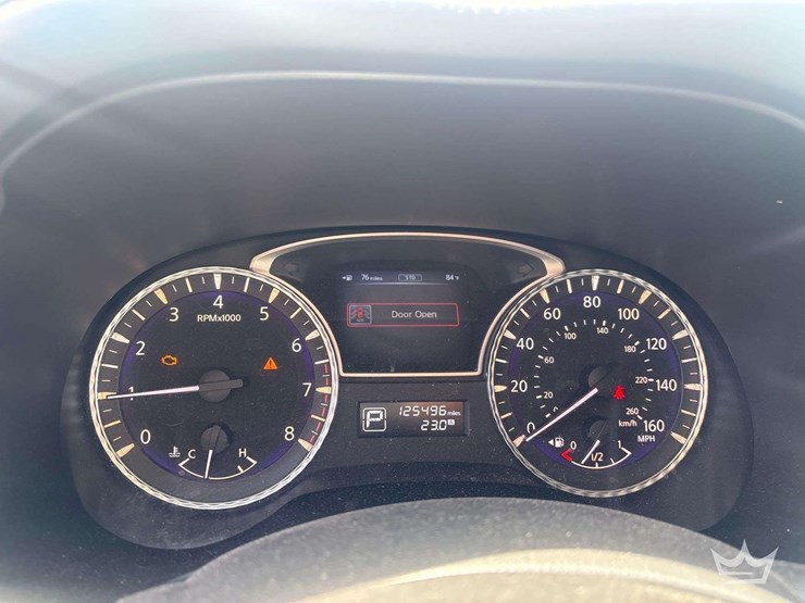 2013-infiniti-jx35-awd-suv-image-13