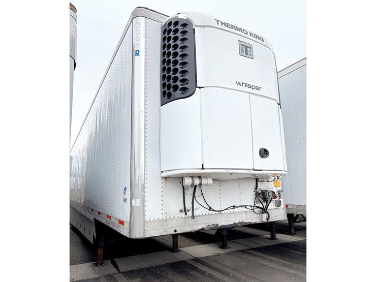 2013-utility-3000r-image-1