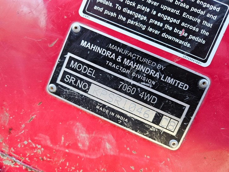 mahindra-7060-image-42