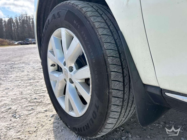 2011-nissan-murano-image-24