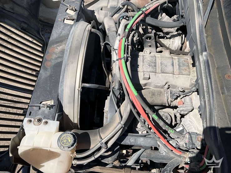 2015-international-durastar-4300-image-11