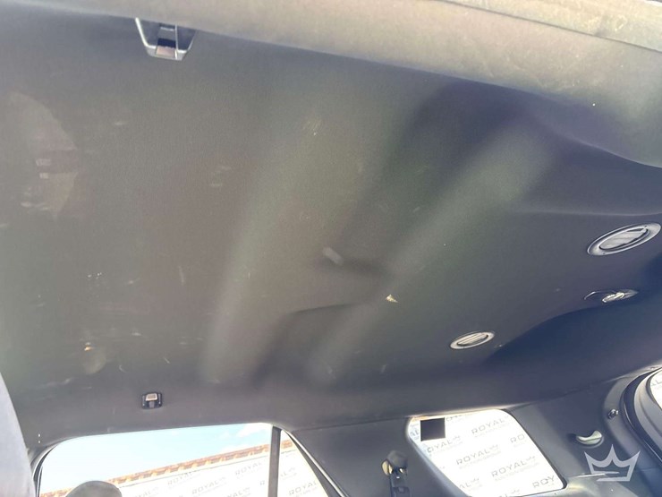 2017-ford-explorer-image-20