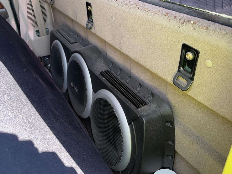 2002-ford-f250-image-25