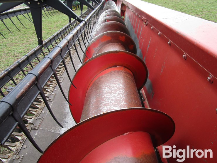 2001-case-ih-1010-image-16