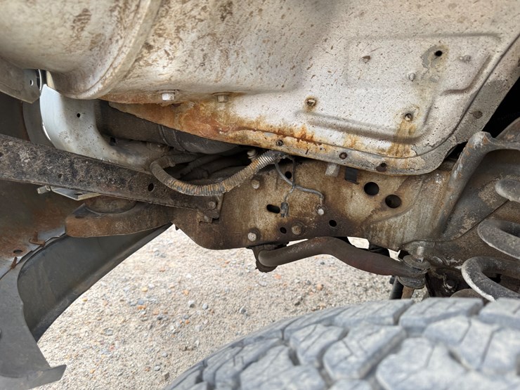 1999-dodge-ram-3500-image-34