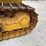 caterpillar-572e-tracked-pipe-layer-image-8