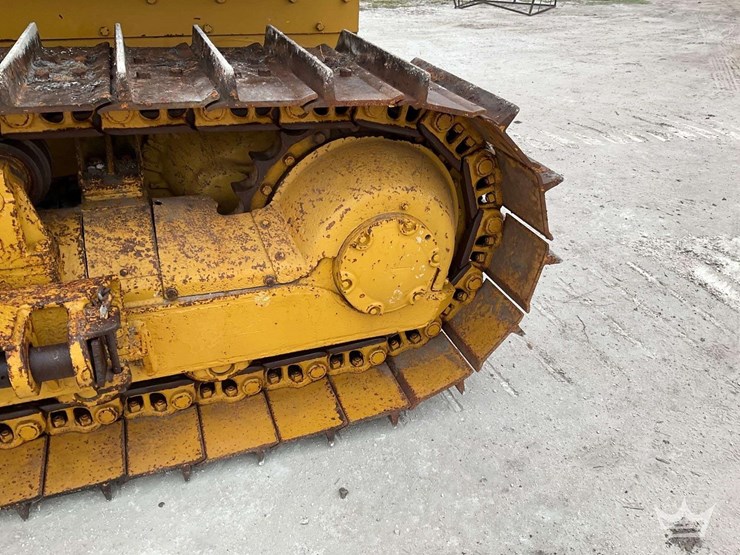 caterpillar-572e-tracked-pipe-layer-image-8