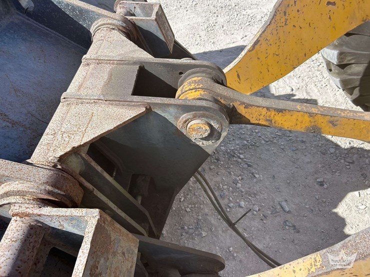 2014-kawasaki-70z7-image-11