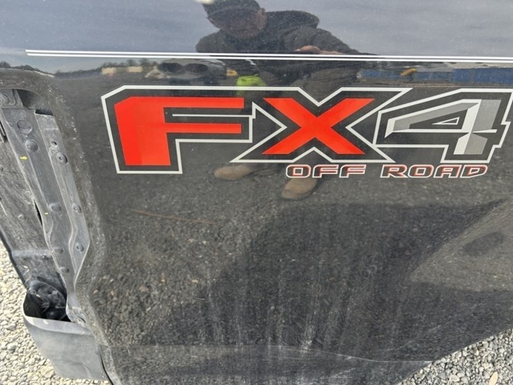 ford-truck-bed-image-5