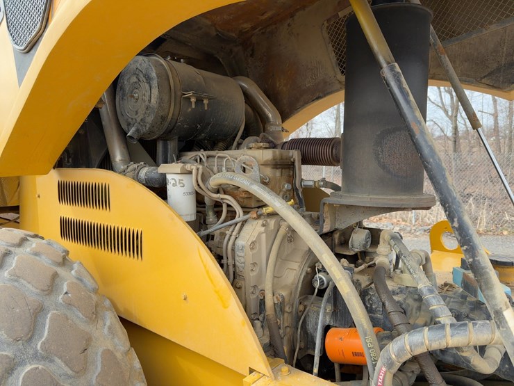 2012-liugong-612h-image-13