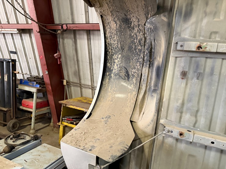 2008-ford-f450-lariat-image-22