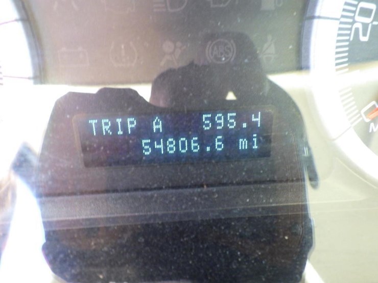 2008-ford-escape-image-14