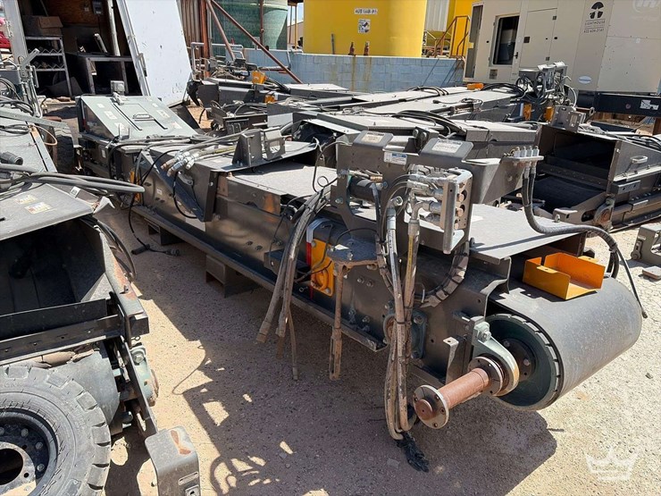 2018-tycrop-vector-belt-vb-16h-sand-belt-image-2