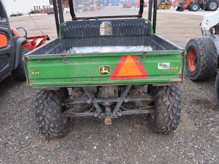 john-deere-850-image-12