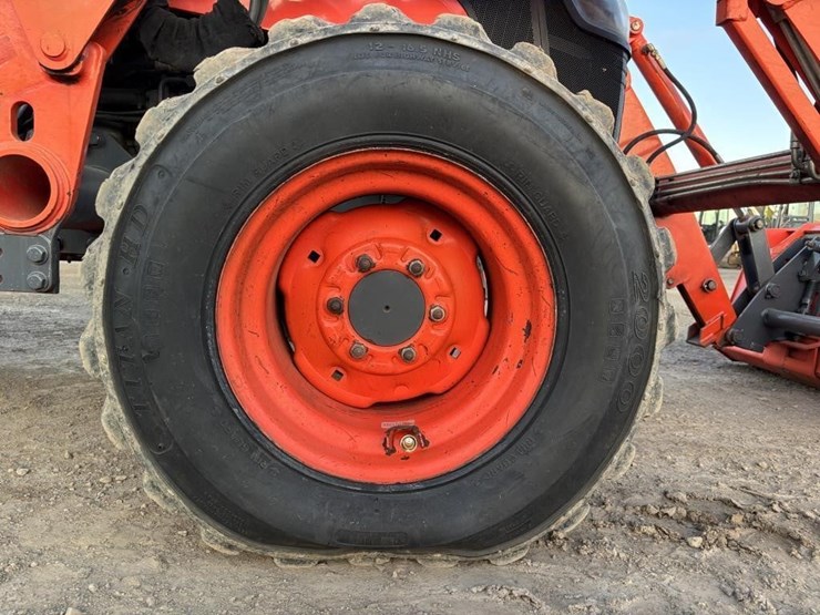 kubota-mx4700-image-21