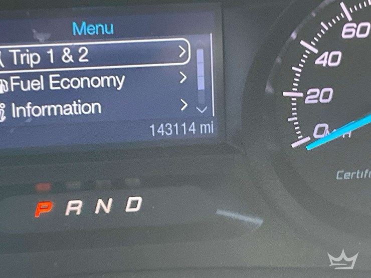 2015-ford-explorer-image-6