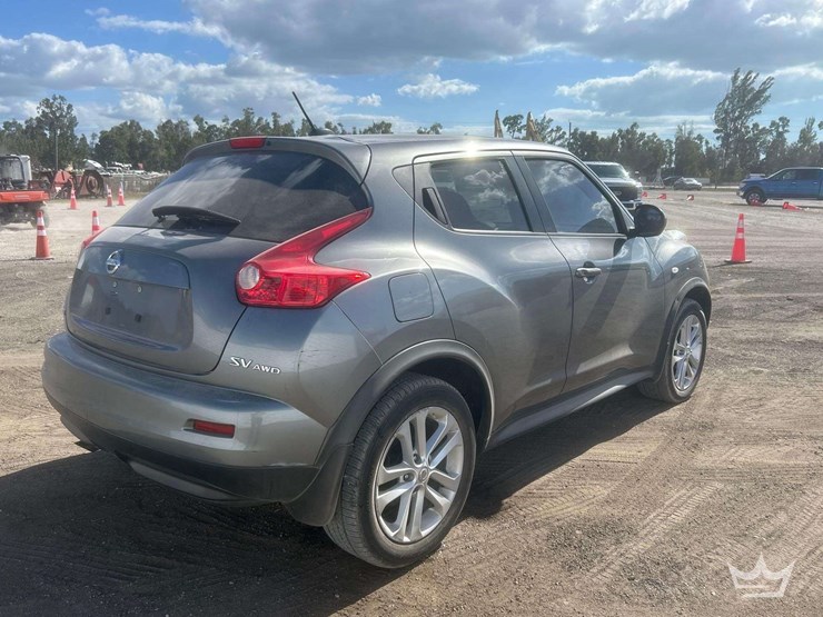 2011-nissan-juke-image-27