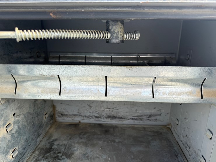 #1-•-sthal-serves-bed-trailer-inv#-43447-image-17