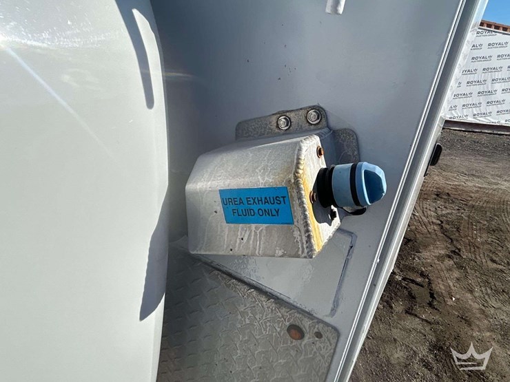 2017-altec-at37g-image-43