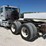 2001-freightliner-fl112-image-4