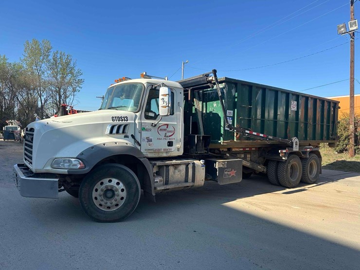 2019-galbreath-rolloff-image-2