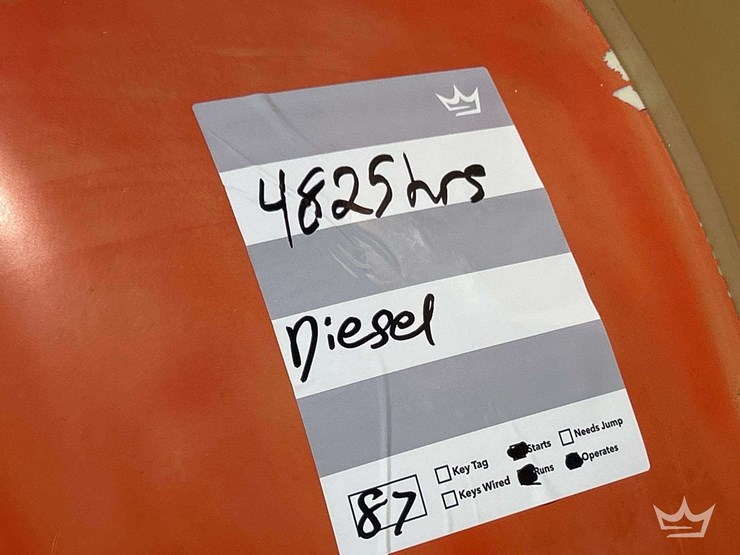 2007-jlg-600hj-60ft-4x4-articulating-boom-lift-image-21