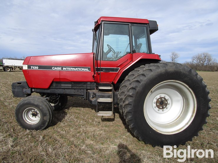 1989-case-ih-7130-image-8