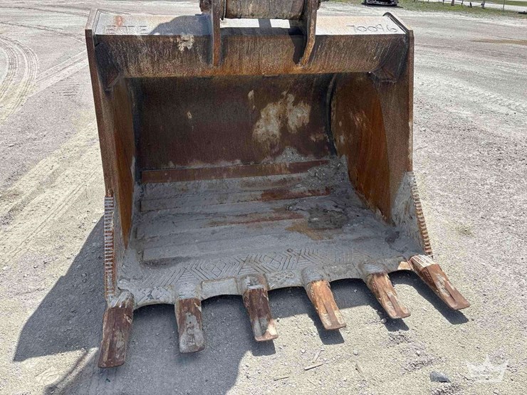 2020-john-deere-2020-image-7