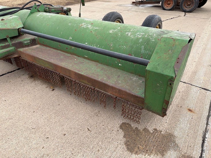 john-deere-14ft-stalk-chopper-image-12