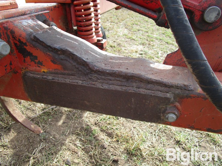 krause-1072-image-13