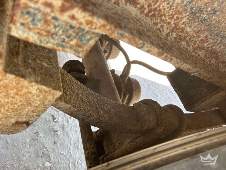 2009-axle-dump-trailer-image-17