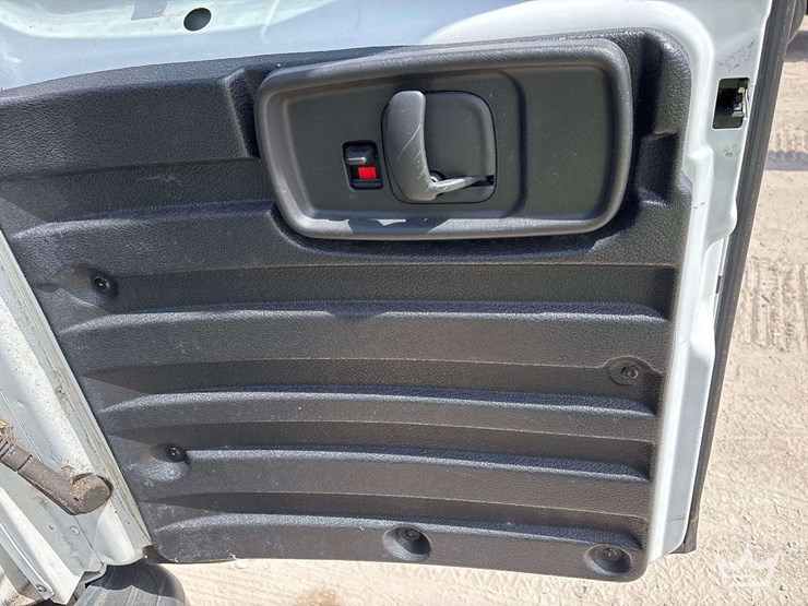 2013-cargo-express-image-25