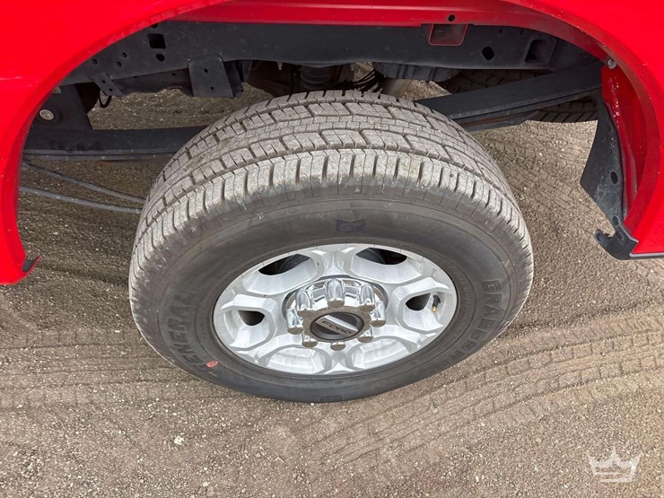 2017-ford-f250-image-21