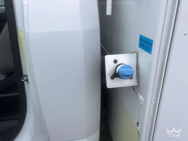 2019-altec-at40g-image-19