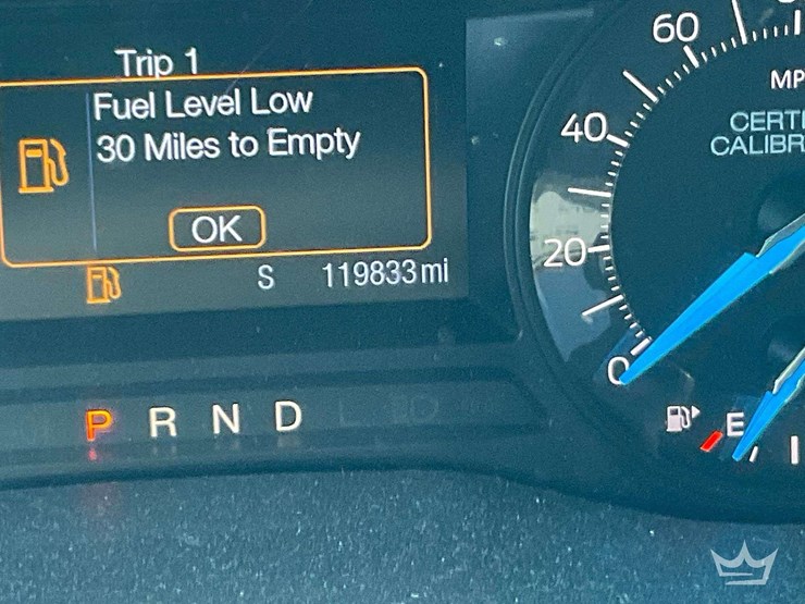 2016-ford-explorer-image-6