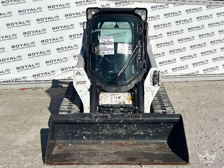 2023-bobcat-t595-image-32