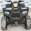 2015-polaris-sportsman-image-17