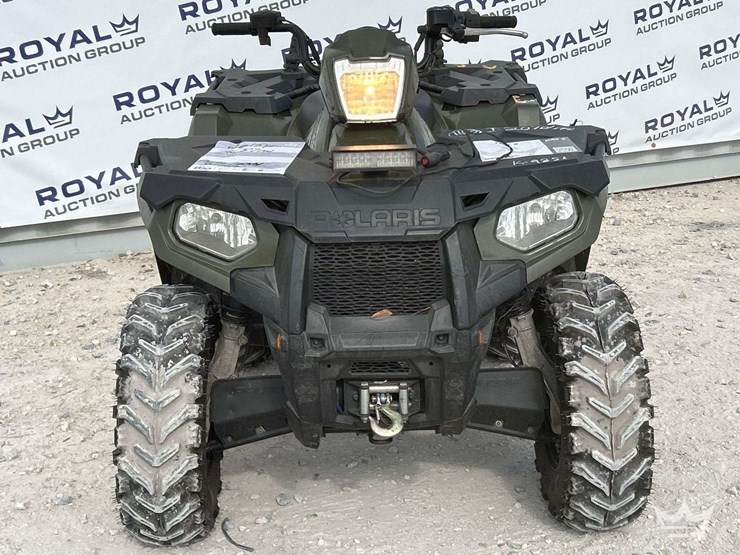 2015-polaris-sportsman-image-17
