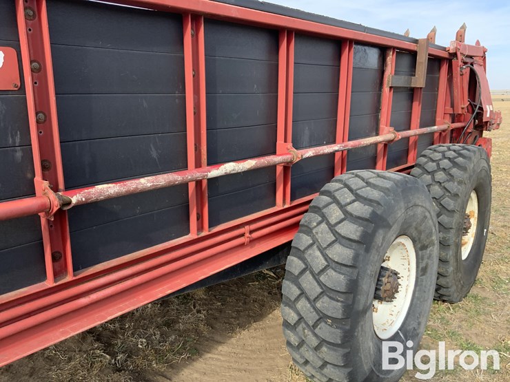 spread-all-tr20t-image-14